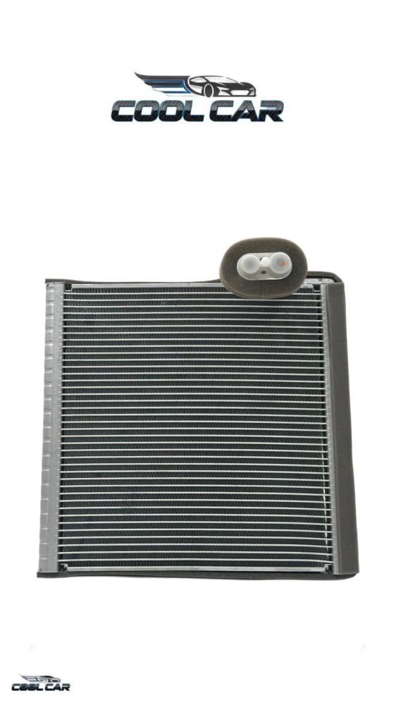 Toyota Camry 2007-2016 A/C Evaporator DENSO - ثلاجة كامري دينسو