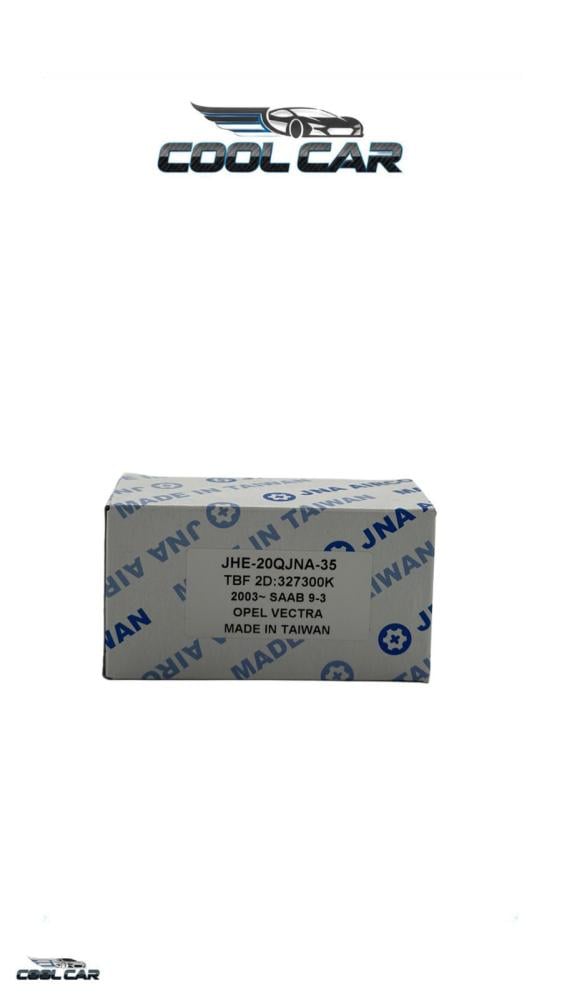Actros MP4 Thermostat 327300K - بلف حرارة أكتروس MP4
