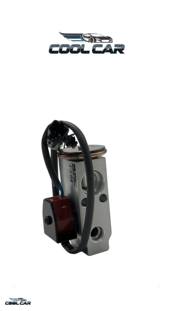 Japanese Quality Thermostat for Toyota Salon - بلف صالون نخب أول