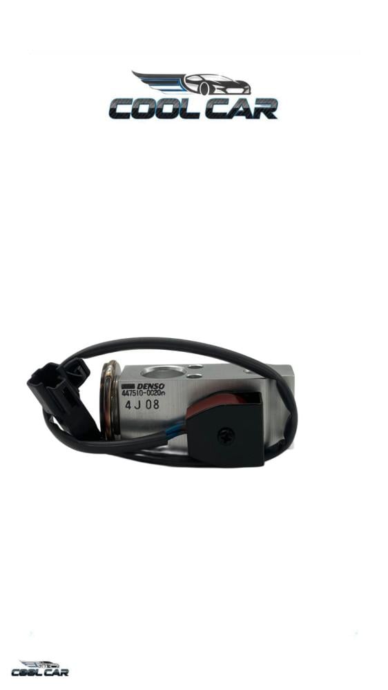 Japanese Quality Thermostat for Toyota Salon - بلف صالون نخب أول