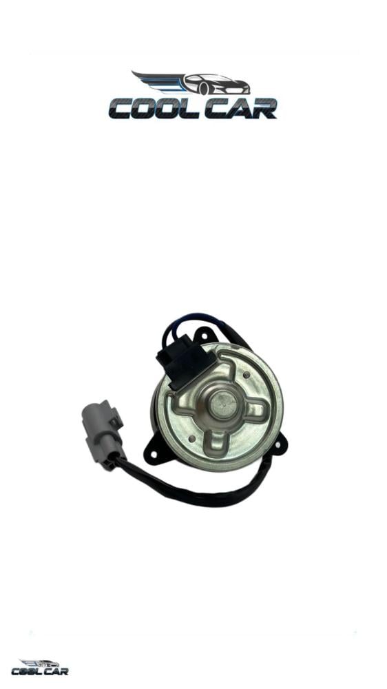 Premium Malaysian Alternator for Camry 99 - دينمو كامري جودة عالية
