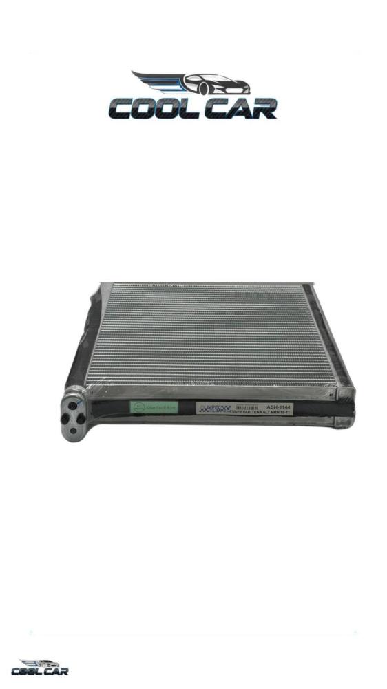 Nissan Altima 2008-2012 AC Evaporator Taiwan - ثلاجة ألتيما تايواني