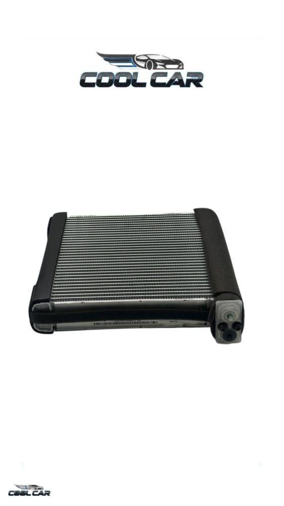 AC Evaporator for Sunny Indian 2012-2017 - ثلاجة مكيف صني هندي