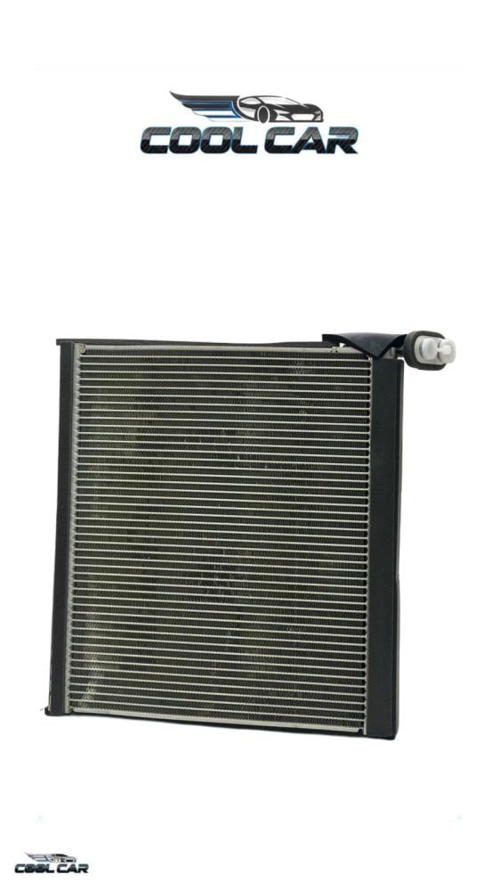 Mazda 2008-2012 A/C Core DENSO - ثلاجة مازدا دينسو