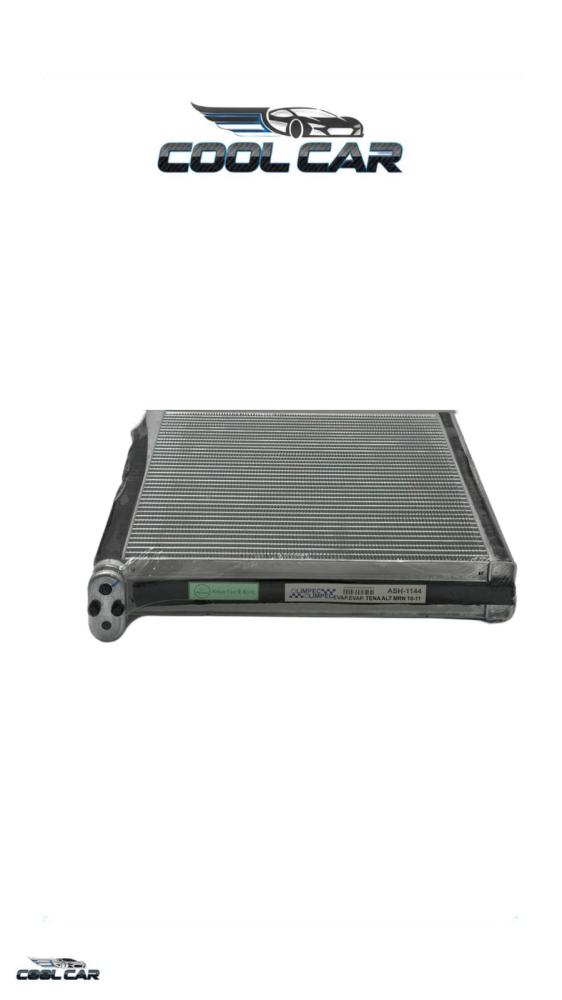 AC Evaporator for Maxima 2008-2012 - ثلاجة مكيف نيسان مكسيما