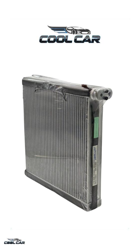 Nissan Maxima 2008-2012 Evaporator Taiwan - ثلاجة مكسيما تايواني