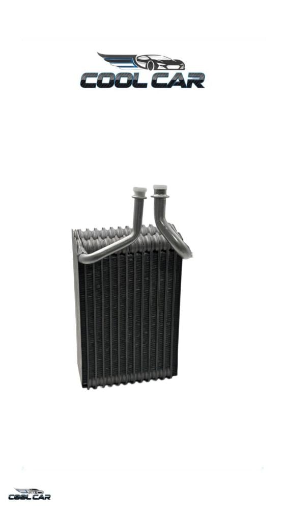 Rear AC Evaporator for Expedition - ثلاجة مكيف خلفي فورد اكسبيدشن