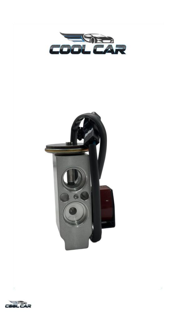 Durable Engine Thermostat for Land Cruiser V8 V6 - بلف لاندكروزر