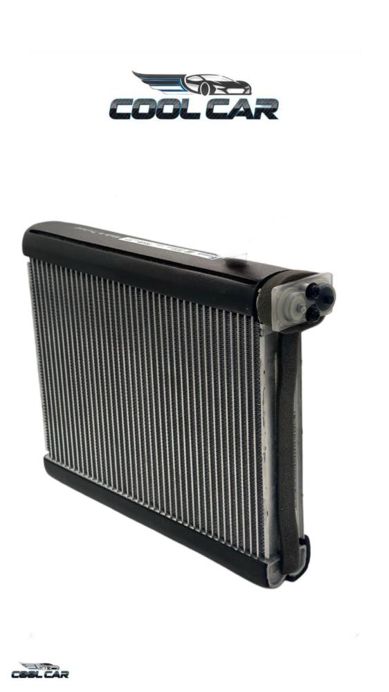 Mitsubishi L200 Waniet Evaporator Formula - ثلاجة ونيت ميتسوبيشي