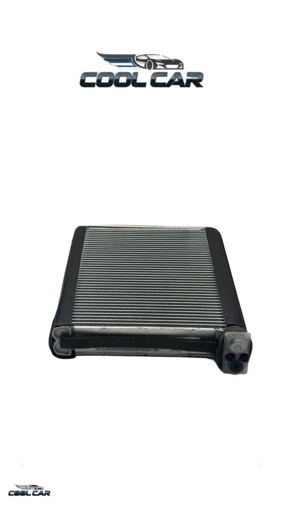 AC Evaporator for Mitsubishi Pickup 07-15 - ثلاجة مكيف ونيت