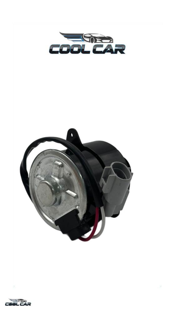 Charging Alternator for Toyota Camry 98-02 - دينمو شحن كامري