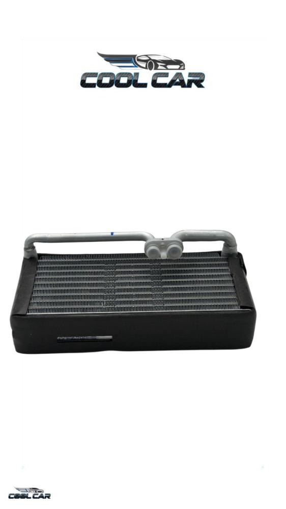 Toyota Prado 2003-2009 Rear A/C Core DENSO - ثلاجة برادو خلفي