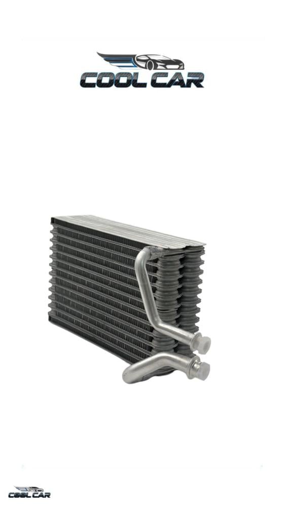 Ford Expedition 2007-2014 Rear Evaporator - ثلاجة خلفي اكسبيدشن تايوان