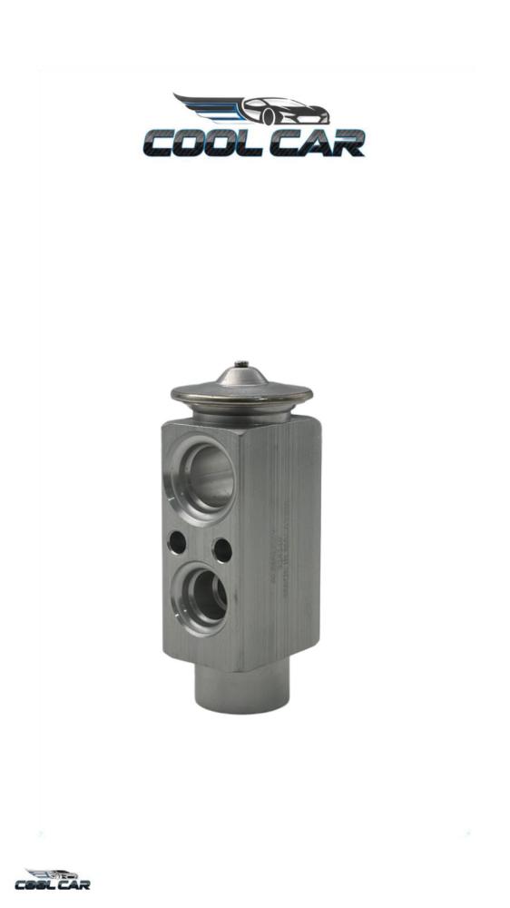 Malaysia Quality Thermostat for Mercedes Truck - بلف أكتروس نخب أول