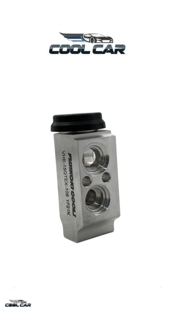 Taiwan Quality Thermostat for Hyundai - بلف النترا نخب أول