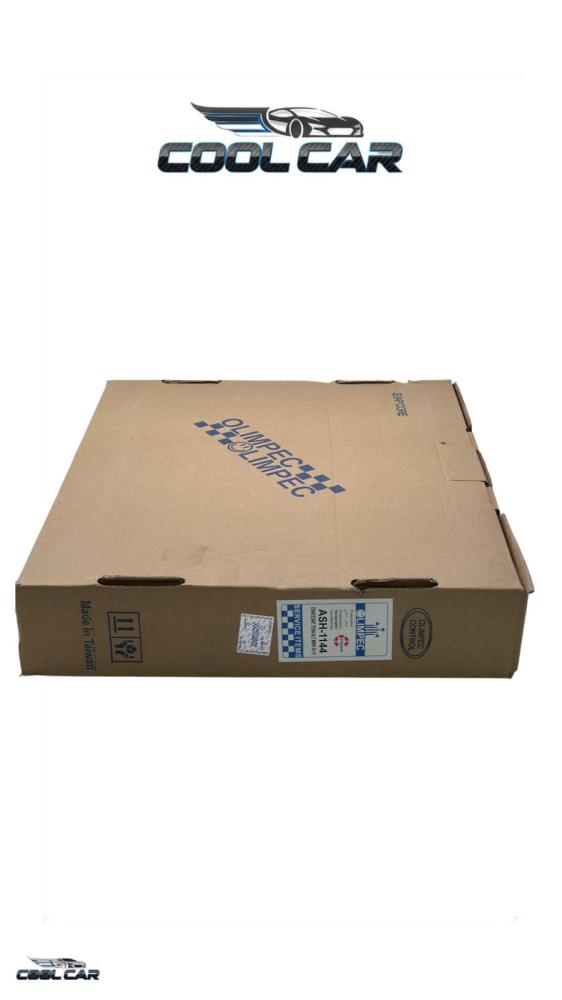 Taiwan Quality AC Evaporator for Maxima - ثلاجة مكسيما جودة تايوانية