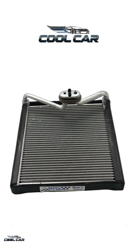 Mitsubishi Lancer 2015-2016 Evaporator Taiwan - ثلاجة لانسر تايواني