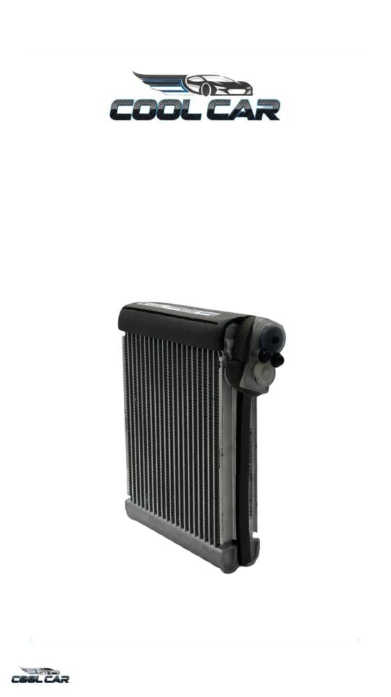 Honda Pilot 2007-2012 Rear Evaporator Formula - ثلاجة بايلوت خلفي فورم