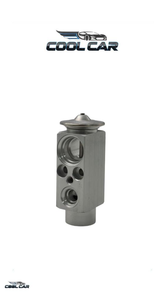 Malaysia Quality Thermostat for Mercedes Truck - بلف أكتروس نخب أول