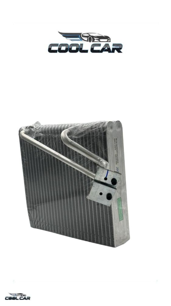 Ford Expedition 2007-2008 Evaporator Taiwan - ثلاجة اكسبيدشن تايواني