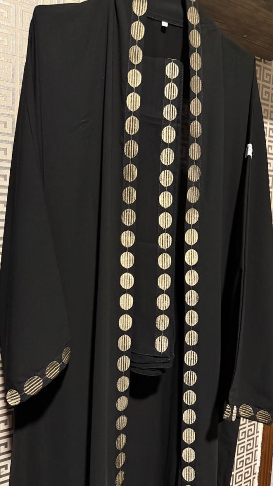 روعه