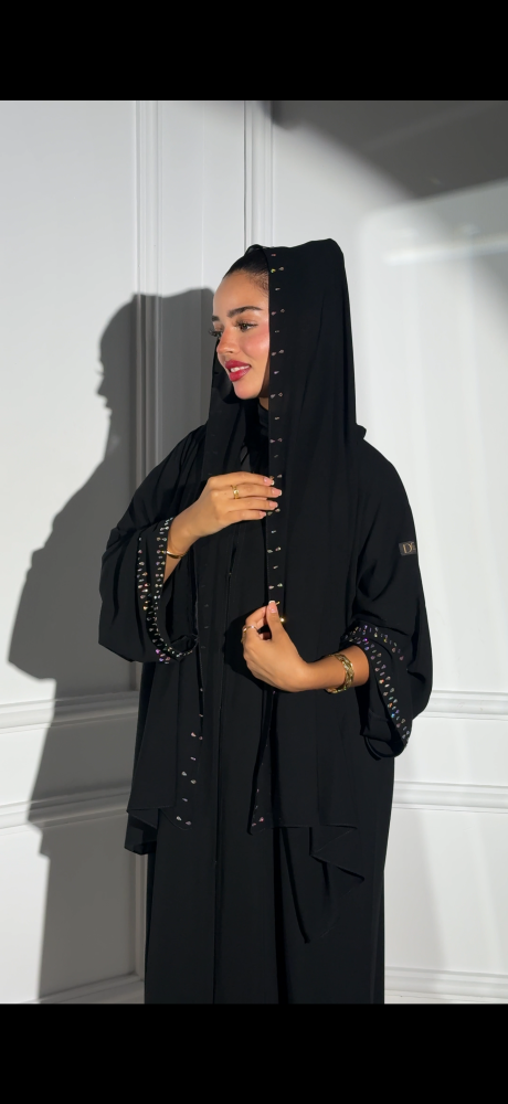 خفوق