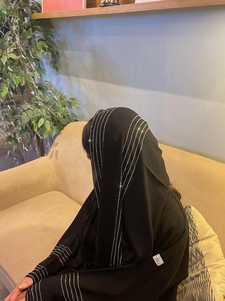 رعد1