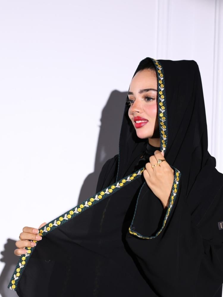 غصون