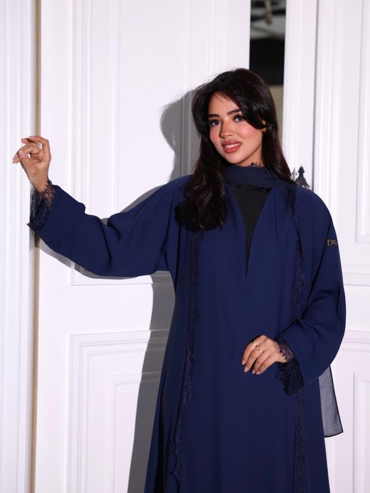 ريام