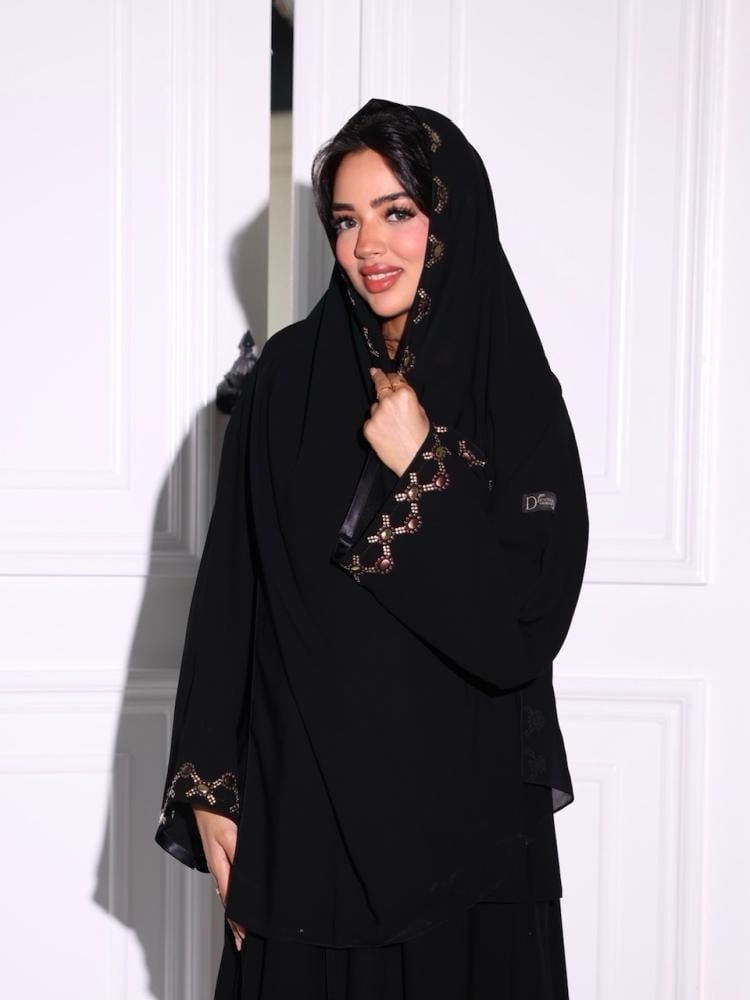 ميسان