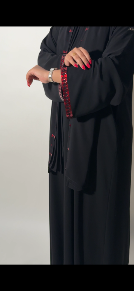 اثير3