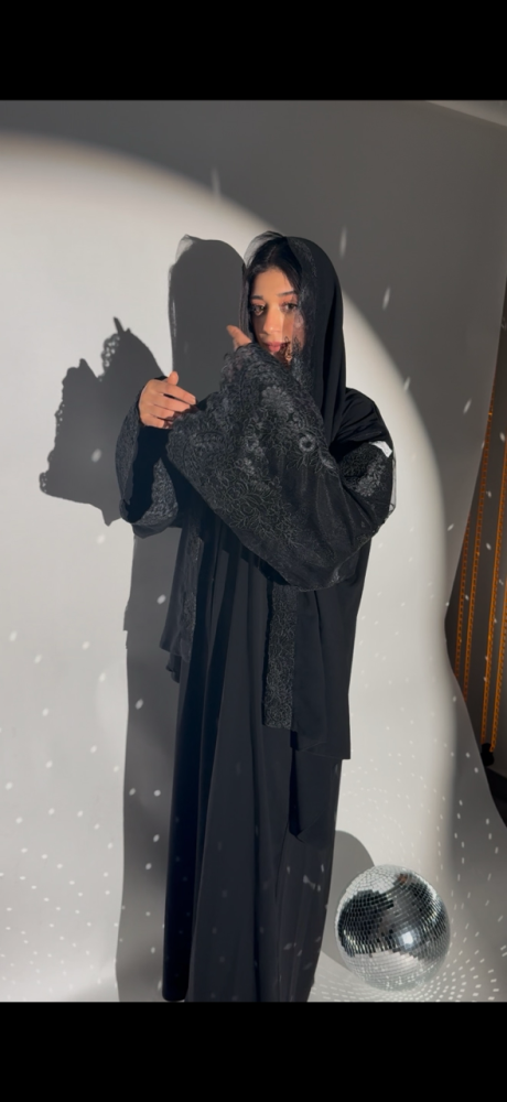 لمار2