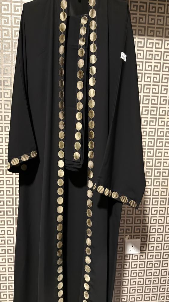 روعه