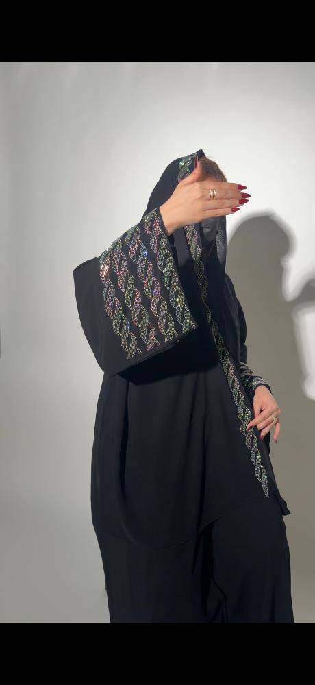 ريتاج