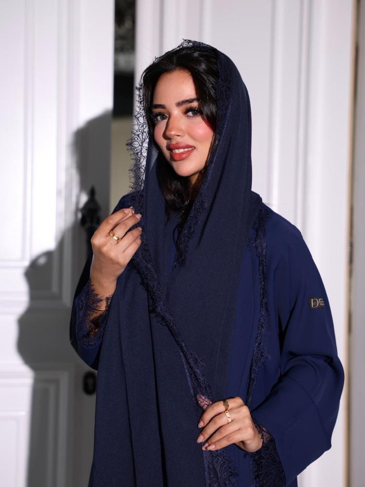 ريام