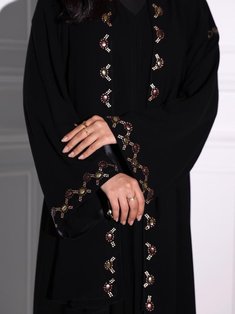ميسان