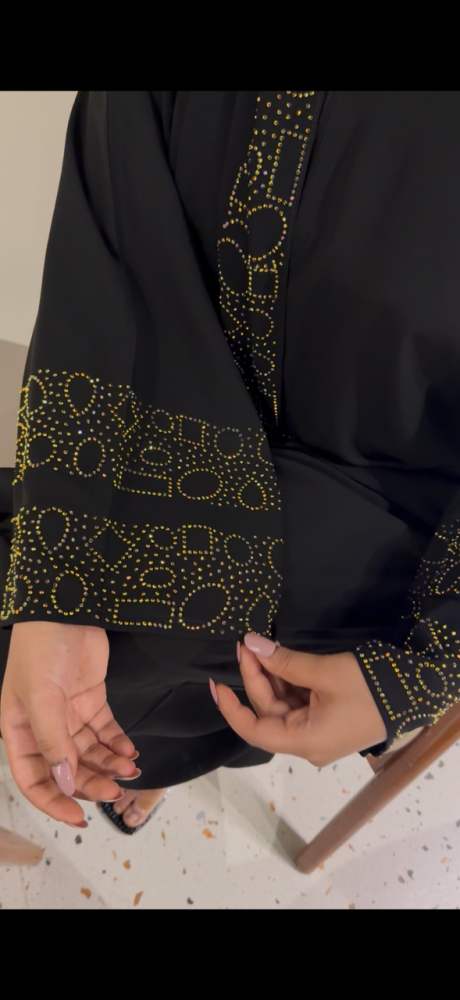 ميلاف2
