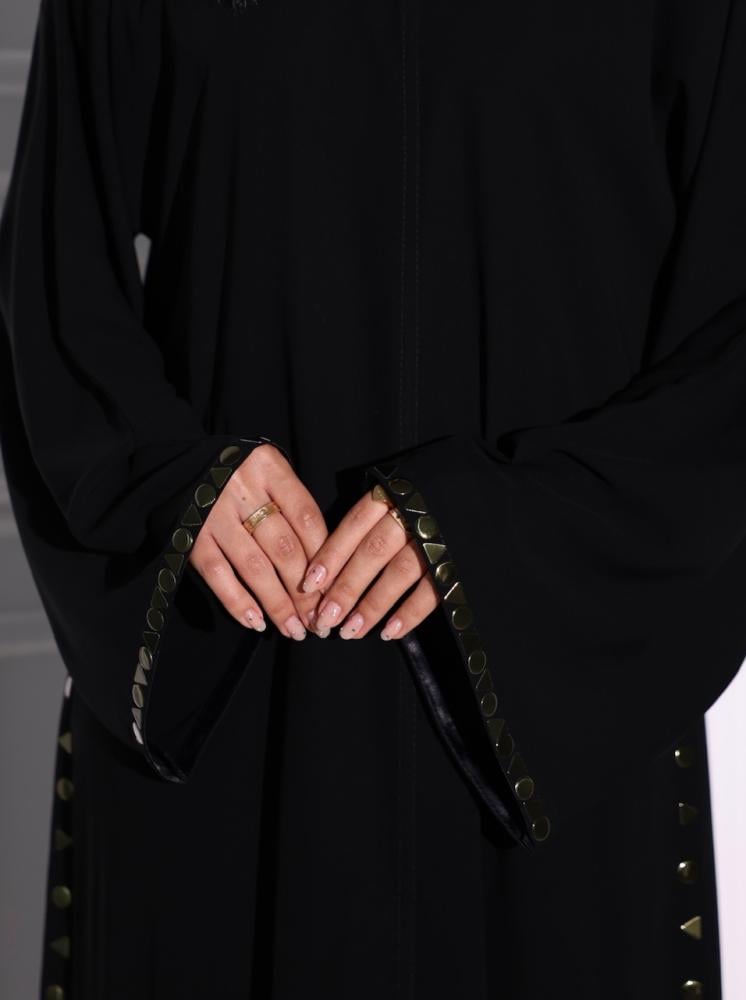 هيبه