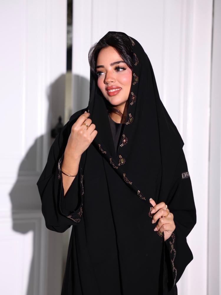 ميسان