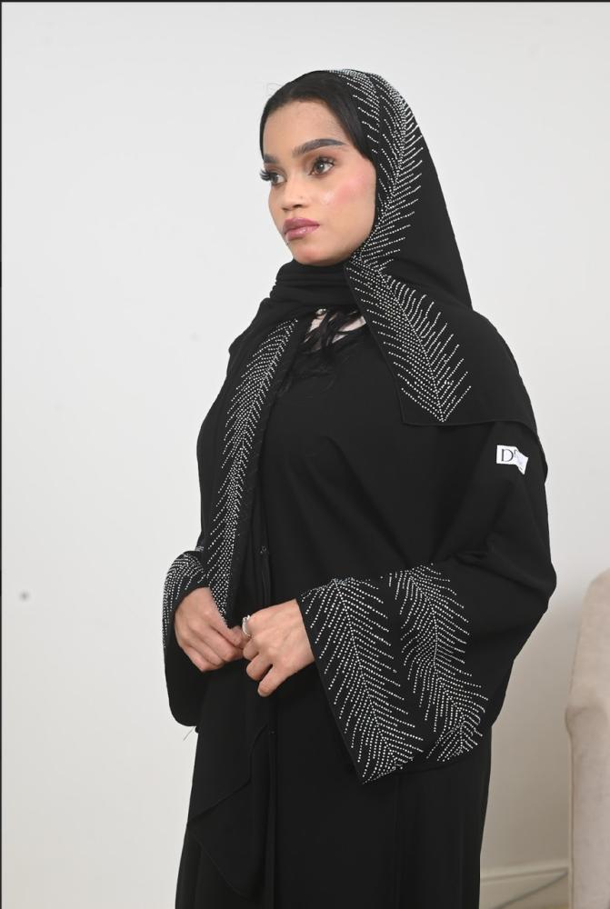 سندس