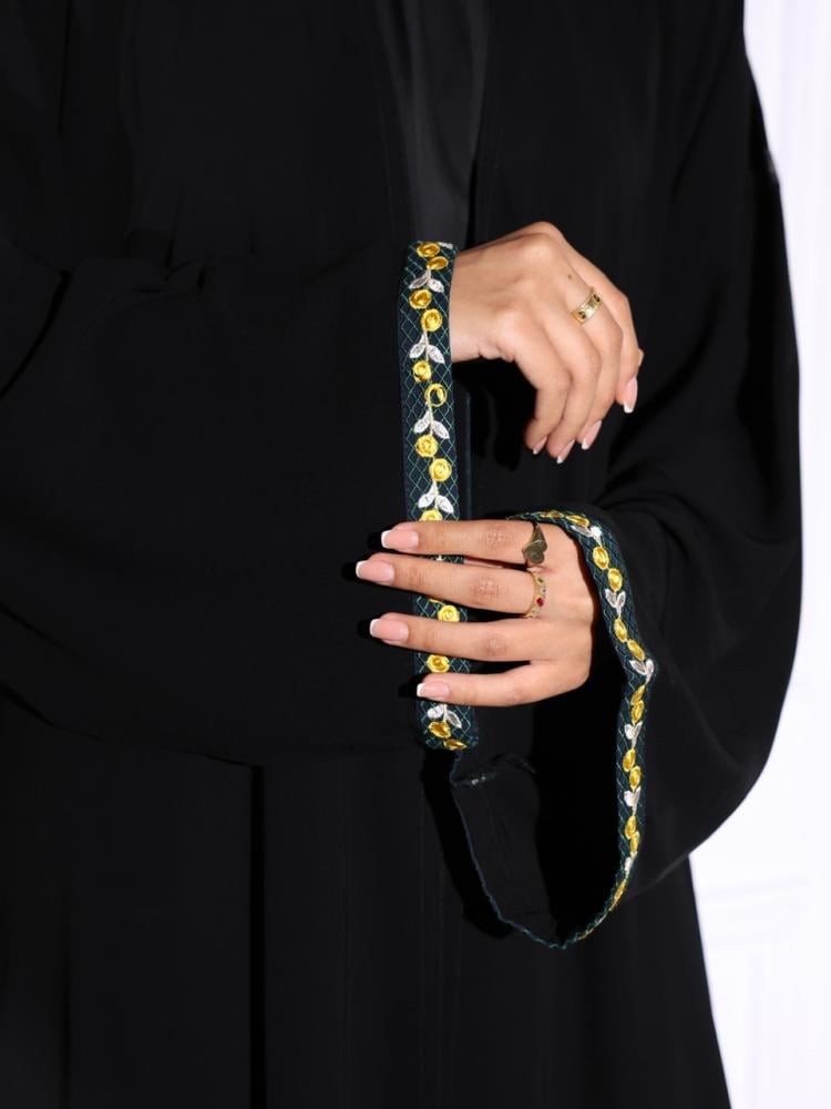 غصون