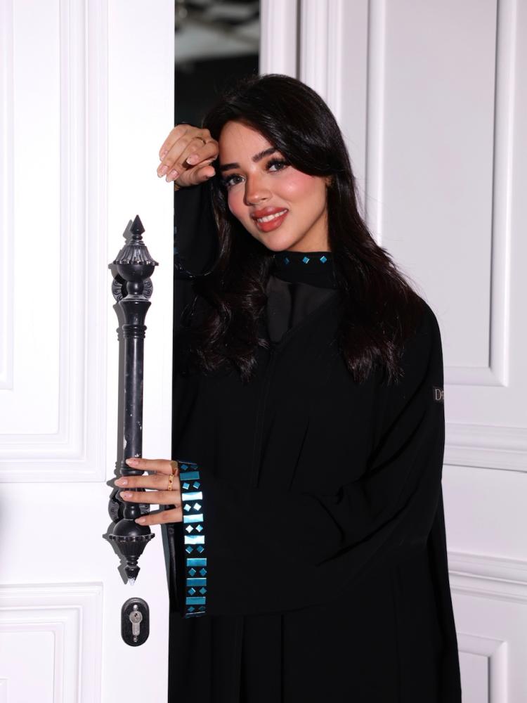 غيمه