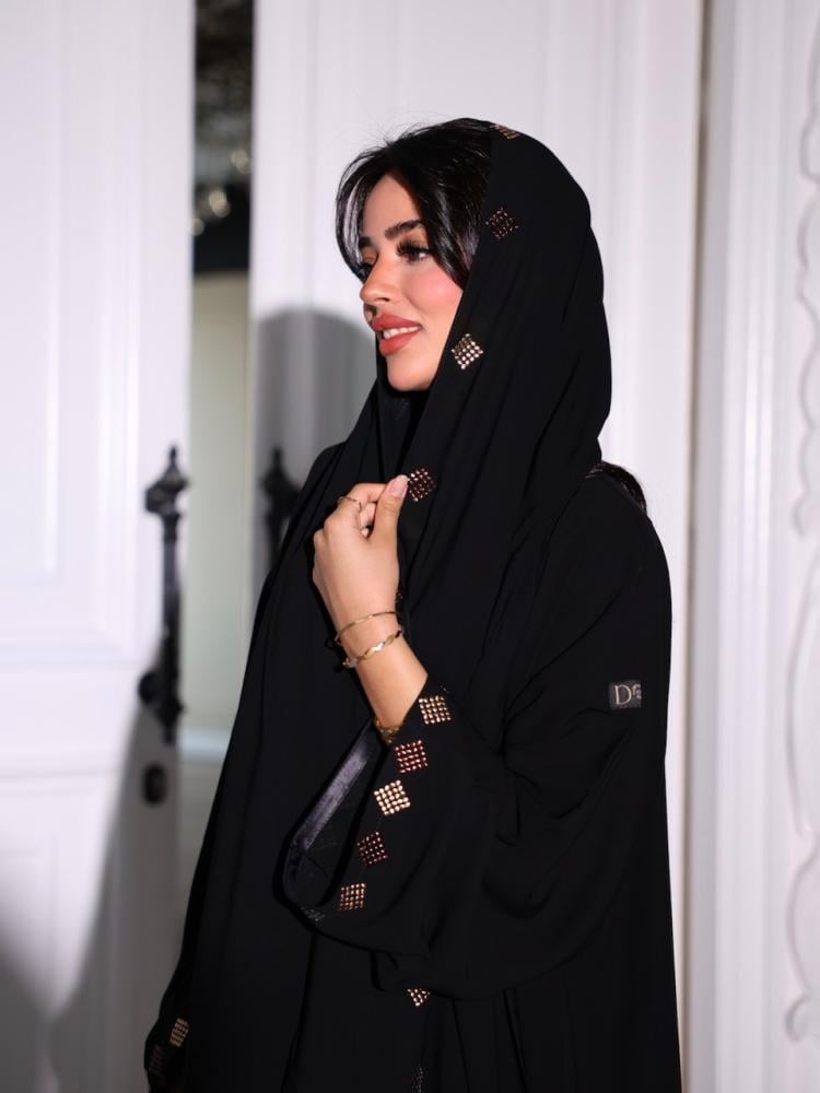 تالين
