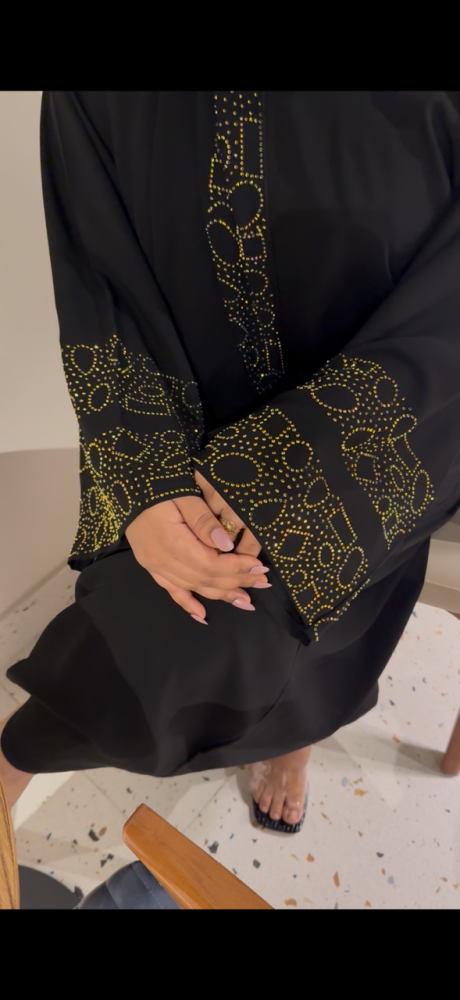 ميلاف2