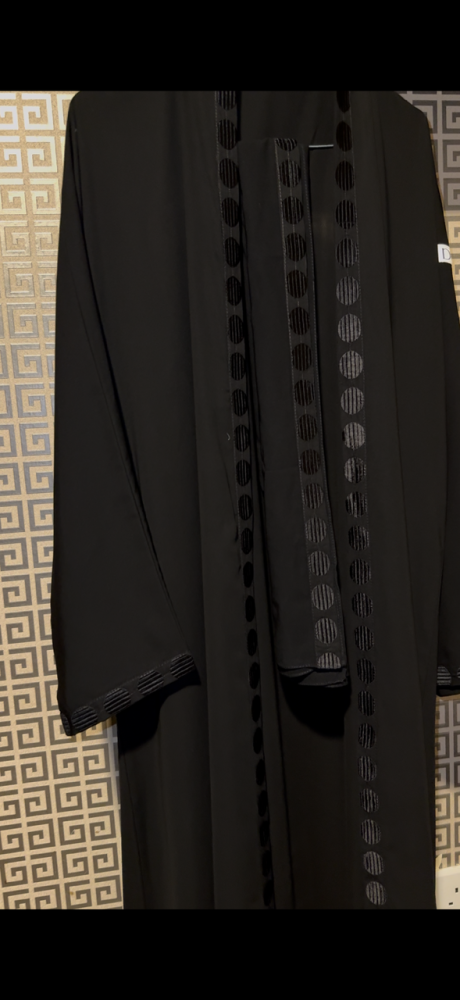 روعه