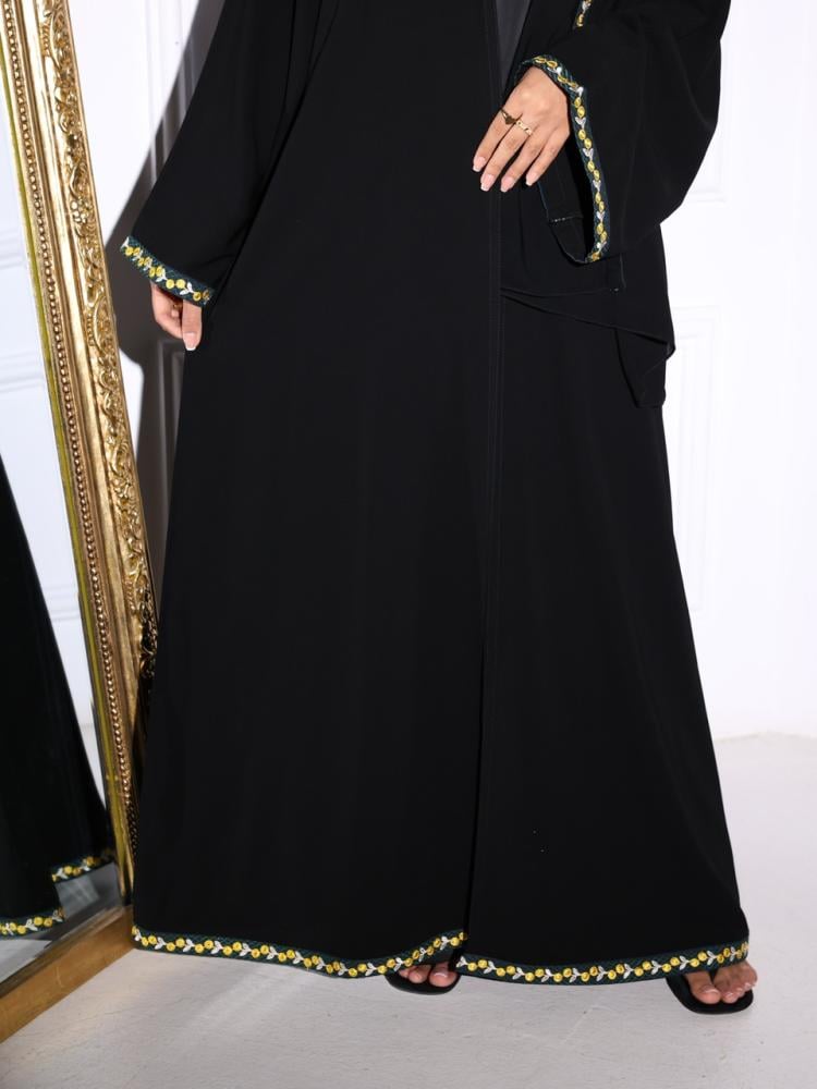 غصون