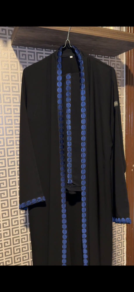 روعه