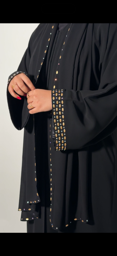 نخبه