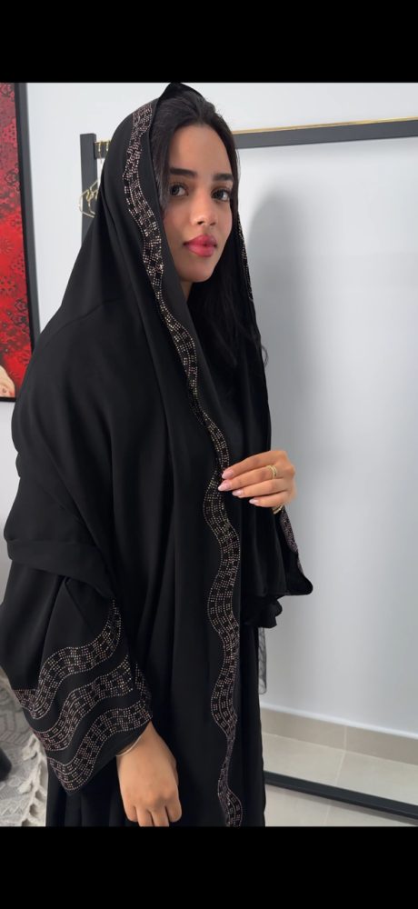 الماسه