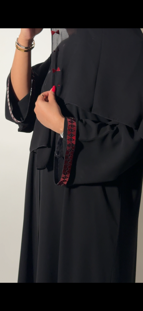 اثير3